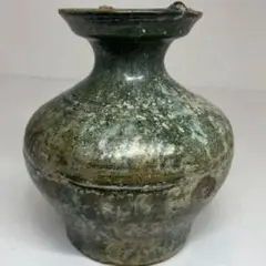 2026年最新】漢緑釉の人気アイテム - メルカリ