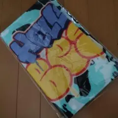 2026年最新】ビーファースト ファンミ タオルの人気アイテム - メルカリ