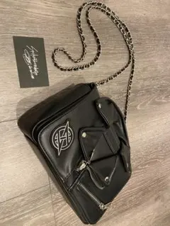 2026年最新】Hisashi ライダースの人気アイテム - メルカリ