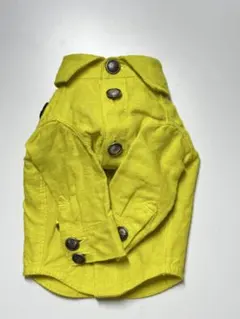 2026年最新】atelier ggの人気アイテム - メルカリ