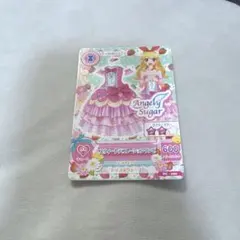 2026年最新】スウィートデコレーションワンピ アイカツの人気アイテム