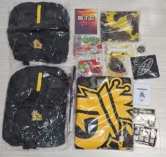 2026年最新】ドーベルマンインフィニティ グッズの人気アイテム - メルカリ