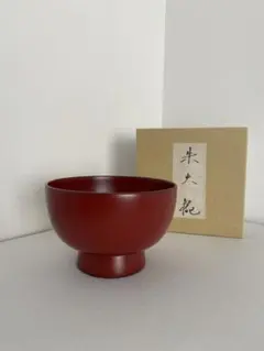 2026年最新】佐藤阡朗の人気アイテム - メルカリ