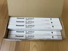 2026年最新】cf200t4enの人気アイテム - メルカリ