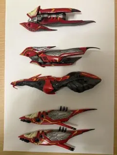 2026年最新】FF8 ラグナロクの人気アイテム - メルカリ