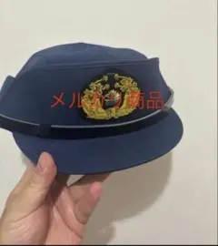 2026年最新】警察 レプリカの人気アイテム - メルカリ