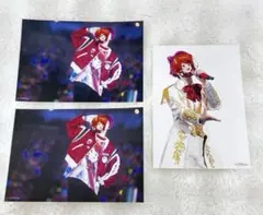 2026年最新】莉犬くん 実写ブロマイドの人気アイテム - メルカリ