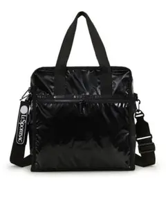 2026年最新】ひとりっぷ レスポートサック ボストンの人気アイテム