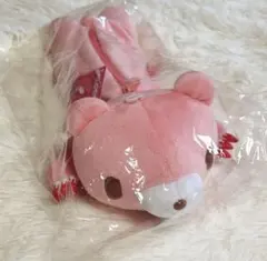 2026年最新】グルーミー ペンケースの人気アイテム - メルカリ