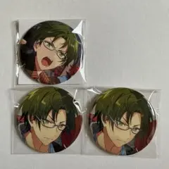 2026年最新】蓮巳敬人 テーマの人気アイテム - メルカリ