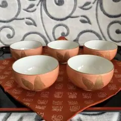 2026年最新】平安 瑞光の人気アイテム - メルカリ