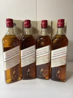 2026年最新】ジョニーウォーカー レッドライの人気アイテム - メルカリ