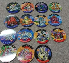 2026年最新】きゃらかーん ガンダムの人気アイテム - メルカリ