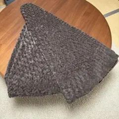 2026年最新】アクタス こたつカバーの人気アイテム - メルカリ