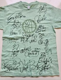 2026年最新】akb 絆 tシャツの人気アイテム - メルカリ