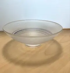 2026年最新】上野良樹の人気アイテム - メルカリ