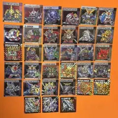 2026年最新】元祖sdガンダム ZZの人気アイテム - メルカリ