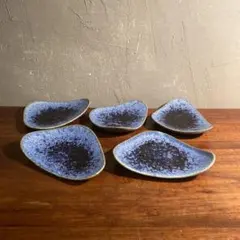 2026年最新】銀河釉の人気アイテム - メルカリ