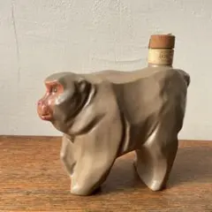 2026年最新】干支ボトル 猿の人気アイテム - メルカリ