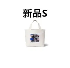 2026年最新】blackeyepatch 舐達麻の人気アイテム - メルカリ