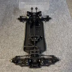 2026年最新】X-ray xb4の人気アイテム - メルカリ