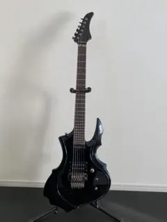 2026年最新】グラスルーツ ギターの人気アイテム - メルカリ