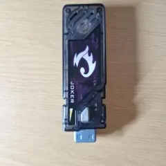 2026年最新】T2メモリ ジョーカー フィギュア王の人気アイテム - メルカリ