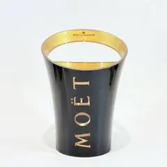 2026年最新】シャンパンクーラーの人気アイテム - メルカリ