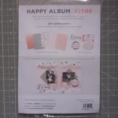 2026年最新】クリエイティブメモリーズの人気アイテム - メルカリ