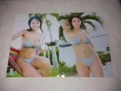 2026年最新】福井梨莉華 チェキの人気アイテム - メルカリ