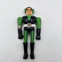 2026年最新】忍者キャプター 超合金の人気アイテム - メルカリ