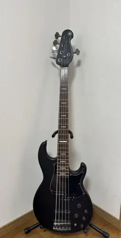 2026年最新】bb735aの人気アイテム - メルカリ