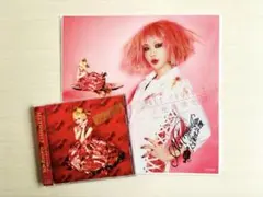 2026年最新】宝野アリカ サインの人気アイテム - メルカリ