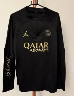 2026年最新】Psg ドリルトップの人気アイテム - メルカリ