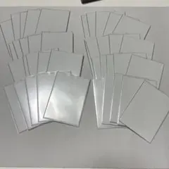 2026年最新】フォーラムスリーブ 白の人気アイテム - メルカリ