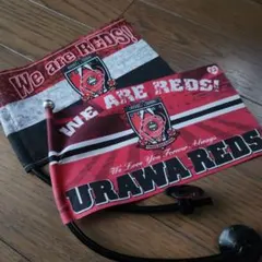 2026年最新】浦和レッズ フラッグの人気アイテム - メルカリ