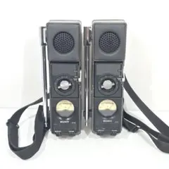 2026年最新】ICB-680 SONYの人気アイテム - メルカリ