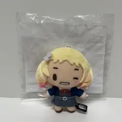 2026年最新】鬼塚夏美 ふわぷちの人気アイテム - メルカリ