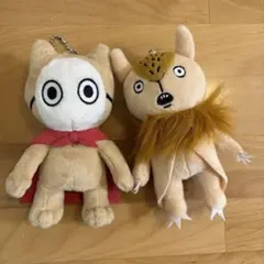 2026年最新】フォーリミ eurekaの人気アイテム - メルカリ