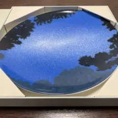 2026年最新】陶板画 千住博の人気アイテム - メルカリ