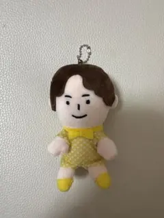 2026年最新】ENTA ちびぬいの人気アイテム - メルカリ