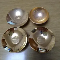 2026年最新】金杯セットの人気アイテム - メルカリ