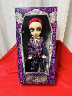 2026年最新】TAEYANG hide の人気アイテム - メルカリ