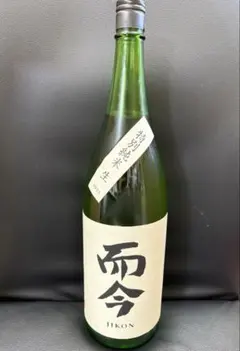 2026年最新】而今 特別純米の人気アイテム - メルカリ