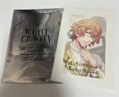 2026年最新】うたプリ フィルム 那月の人気アイテム - メルカリ