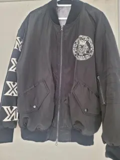 2026年最新】倖田來未ma-1の人気アイテム - メルカリ