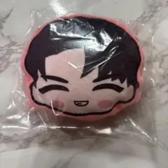 2026年最新】曽野舜太 ぬいぐるみの人気アイテム - メルカリ