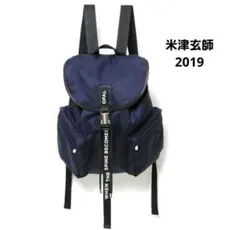 2026年最新】米津玄師 グッズ バッグの人気アイテム - メルカリ