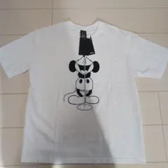 2026年最新】キムタク ナンバーナイン Tシャツの人気アイテム - メルカリ