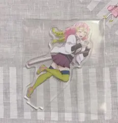 2026年最新】dining 甘露寺蜜璃の人気アイテム - メルカリ